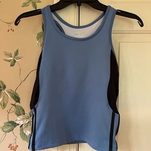 C9 by Champion Active Running Exercise Tank Top Medium
